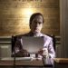 Better Call Saul creators beat Liberty Tax’s defamation, trademark lawsuit