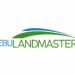 Cebu Landmasters firms up entry in Luzon, sets mid-2024 launch