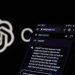More writers sue OpenAI for copyright infringement over AI training