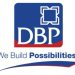DBP bags five awards for investment deals