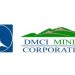 DMCI Mining expects record nickel ore shipments