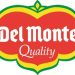 Del Monte Pacific trims loss, expects net profit