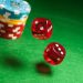 Why the Number of Crash Gambling Sites Continues to Grow Exponentially in 2023