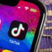 TikTok opens datacentre in Dublin in bid to combat European privacy concerns