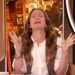 Drew Barrymore to pause show until Hollywood writers’ strike ends