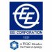 EEI to divest from BiotechJP