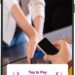 EastWest Pay: One step forward towards a cashless society