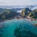 Four days in a Palawan paradise: The Palawan Business Club