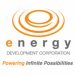 EDC plans to drill more wells for geothermal sources