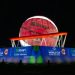 Smart makes history with PHL’s epic hosting of FIBA Basketball World Cup 2023