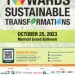 The 12th Arangkada Philippines Forum: Towards Sustainable Transformations