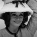 Coco Chanel’s influential fashion on show at London exhibit