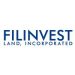 Two units of Filinvest Land apply for dissolution