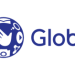 Globe takes partner for easy device switching