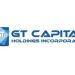 GT Capital set to redeem perpetual preferred shares
