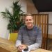 Secrets of Success: RapidSpike CEO, Gav Winter