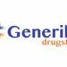 Generika Drugstore targets 1,000 stores by 2025