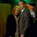 An X-Files expert on the show’s enduring appeal — 30 years on