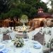 Fewer ‘I dos’ ruin the party for China’s $500 bln wedding industry