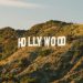 Striking Hollywood writers reach tentative deal with studios