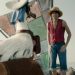 One Piece pirate series is renewed by Netflix after soaring to No. 1