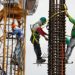 NEDA chief expects better Q3 growth