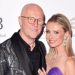 Business tycoon, John Caudwell, threatens to withdraw support for Sunak over ‘net zero madness’
