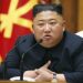 N.Korea’s Kim stresses ‘strategic importance’ of Russia ties ahead of Putin summit
