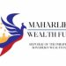 Maharlika expected to generate 100,000 jobs