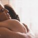 When the scene calls for more than a kiss: Filipino intimacy coordinators enter the scene