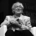 Michael Gambon, British actor who played Dumbledore, dies aged 82