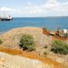 Mining fiscal regime bill hurdles House