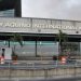Five potential bidders keen on NAIA rehabilitation project