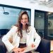 Getting to Know You: Ozgecan Üstgül, Founder, Myth-Ai