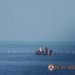 China says it took ‘necessary measures’ to drive away PHL vessel in South China Sea