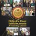 Celebrating excellence: Philippine Finest Business Awards and Outstanding Achievers 2023