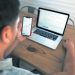 Tech trends reshaping the finance space