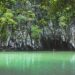 Four days in a Palawan paradise