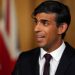PM Sunak raises concern over interference in UK democracy with China’s Li