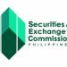 SEC advises against investing in unlicensed Eatcited, Amelia Mall