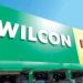 Wilcon awaits higher sales starting September