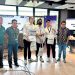DLSU-CSB students develop high-level concepts for sustainable, regenerative future in Accenture’s hackathon