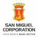 No hurdles seen for SMC’s share issuance