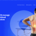 BGF backs Leeds-headquartered Primary Care Physio in £8.25m investment