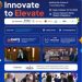 IGNITE 2023: Innovate to Elevate — Igniting the Future of AInnovation Now