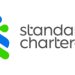 Asiamoney awards Standard Chartered Bank as Best Bank for Diversity and Inclusion