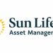 Sun Life Asset Management launches new feeder fund