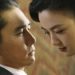 Emotional Tony Leung wins lifetime award at Venice