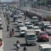 ‘Ber’ months seen to double transport demand; Grab PHL to focus on safety, reliability