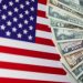 Retail dollar bond offer to start on Wednesday